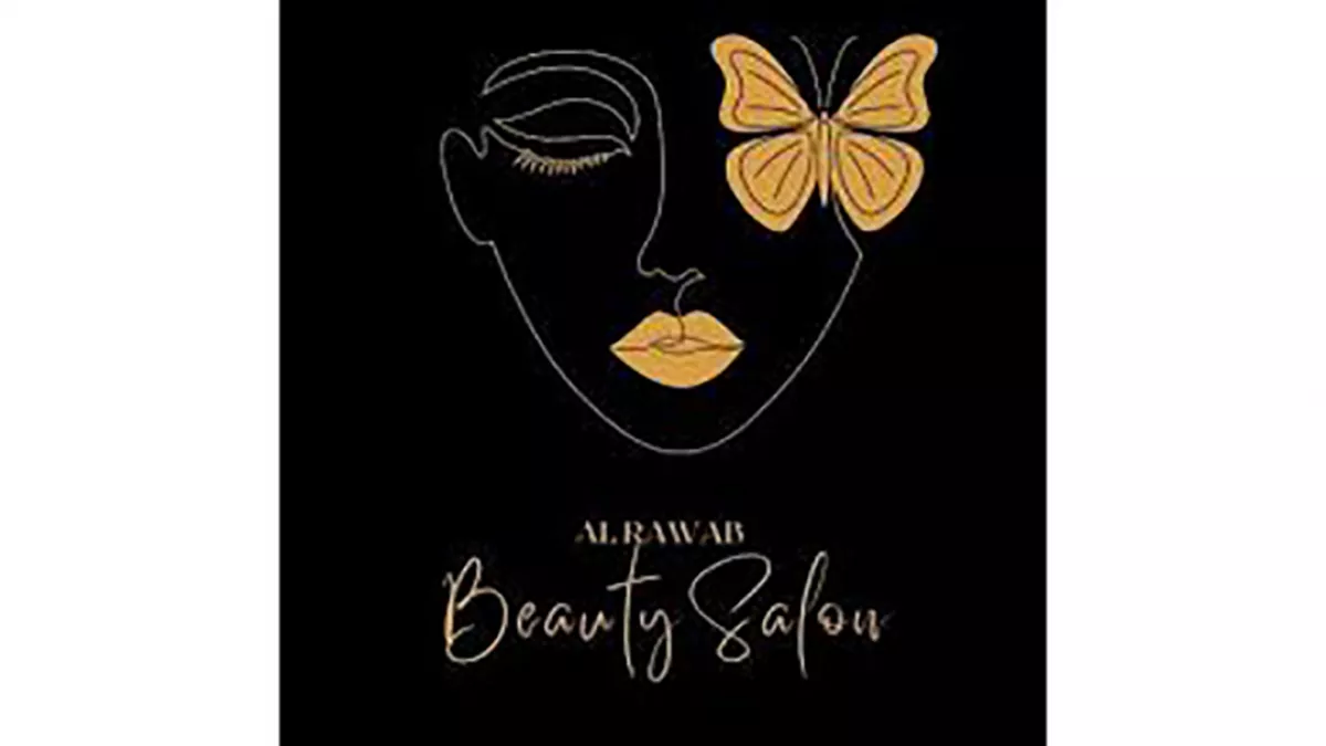 Al Rawab Ladies Salon 1