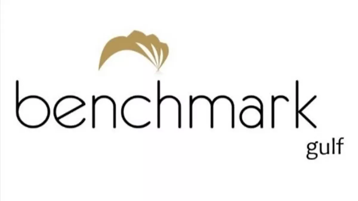 Benchmark Gulf Interiors 1