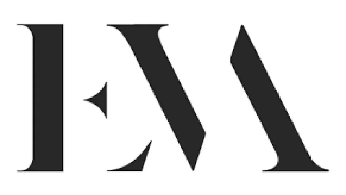 Eva Interiors 1