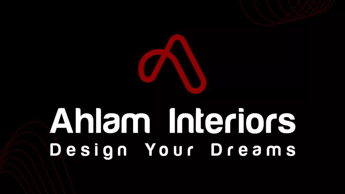 Ahlam Interiors 1