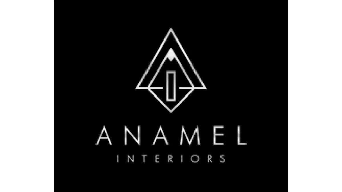 Anamel Interiors 1