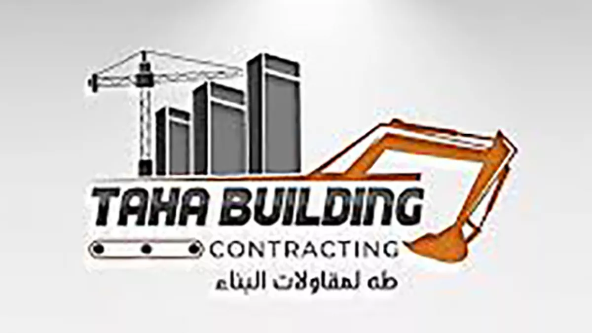 Taha Building Contracting L.L.C. Fujairah 1