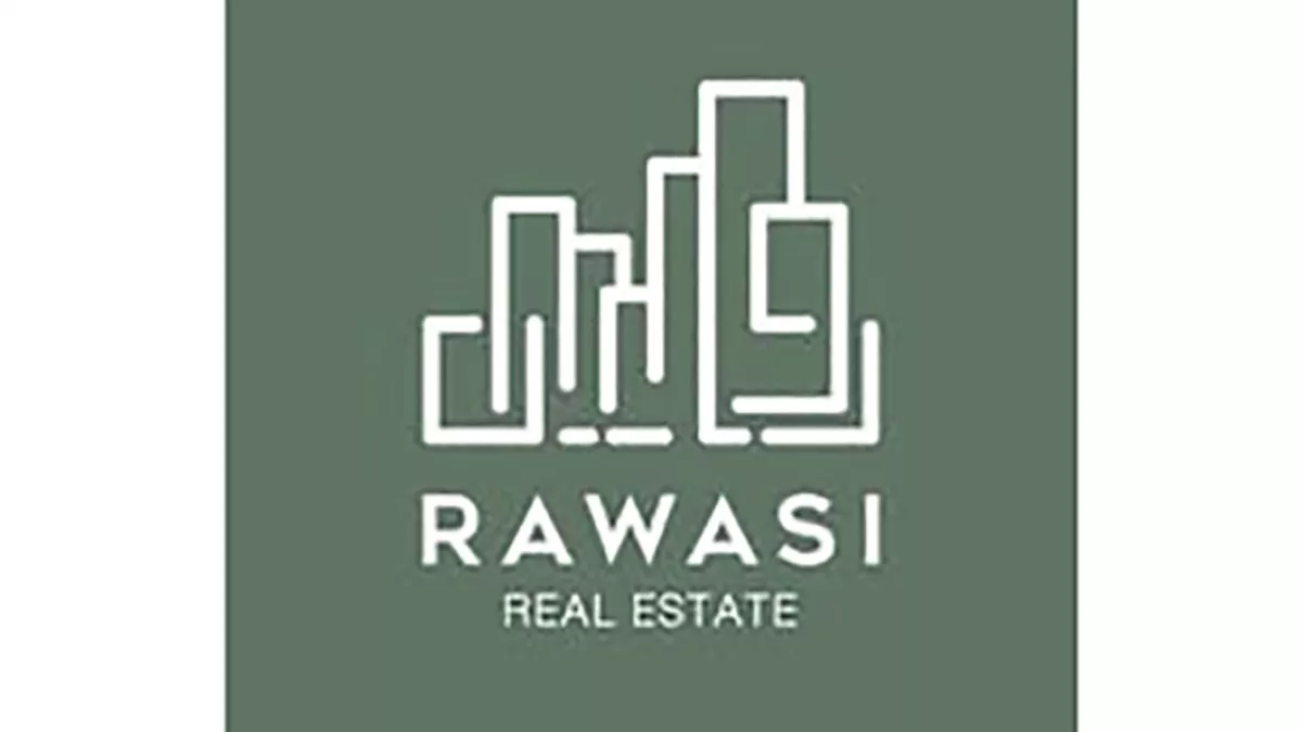 Rawasi Real Estate 1