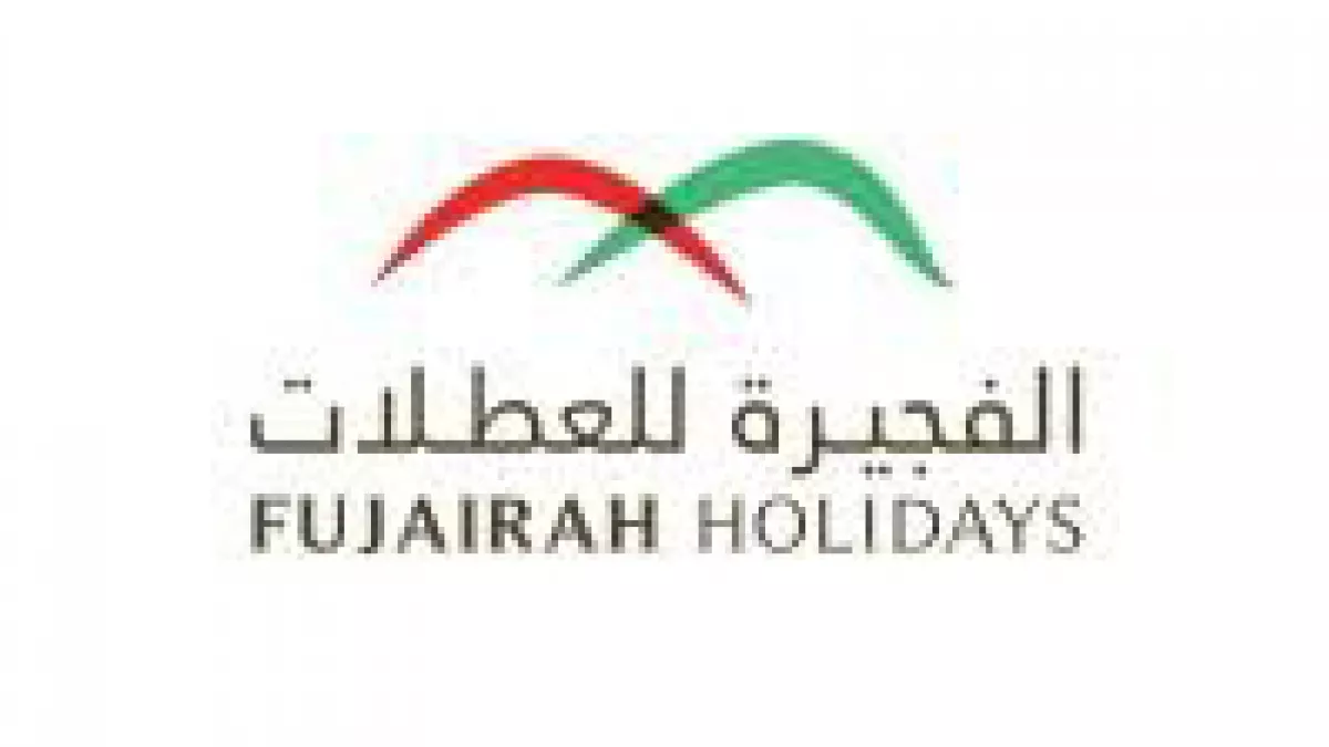 Fujairah Holidays 1