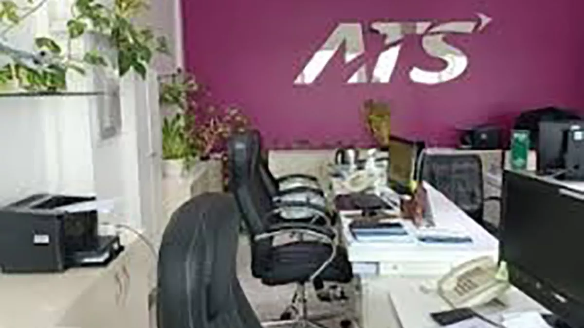 ATS Travel 1