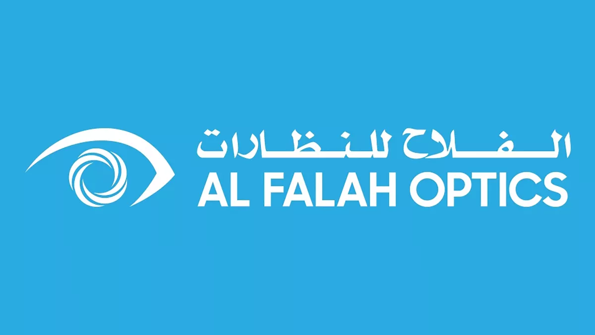 AL FALAH OPTICS - VISION EXPERT - Fujairah 1
