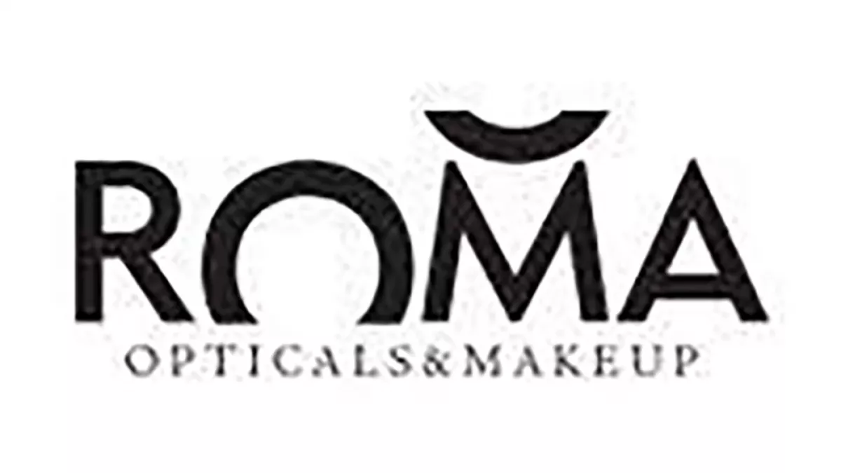Roma Opticals 1