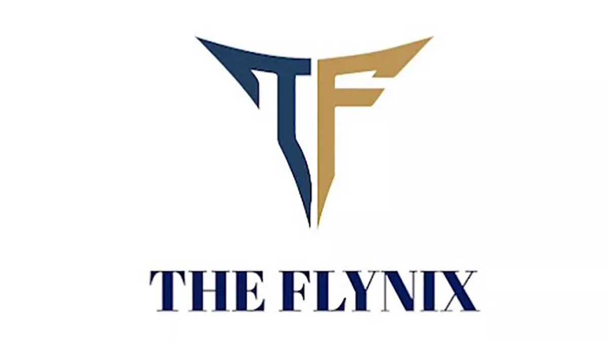 The Flynix 1