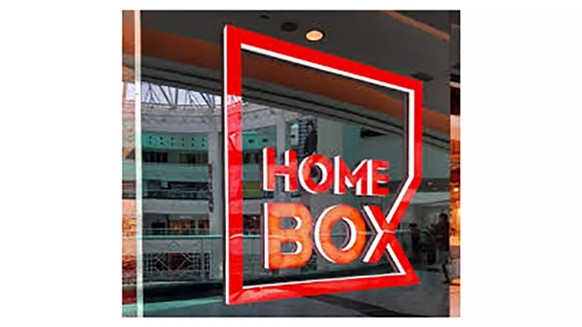 Home Box - Dana Plaza 1