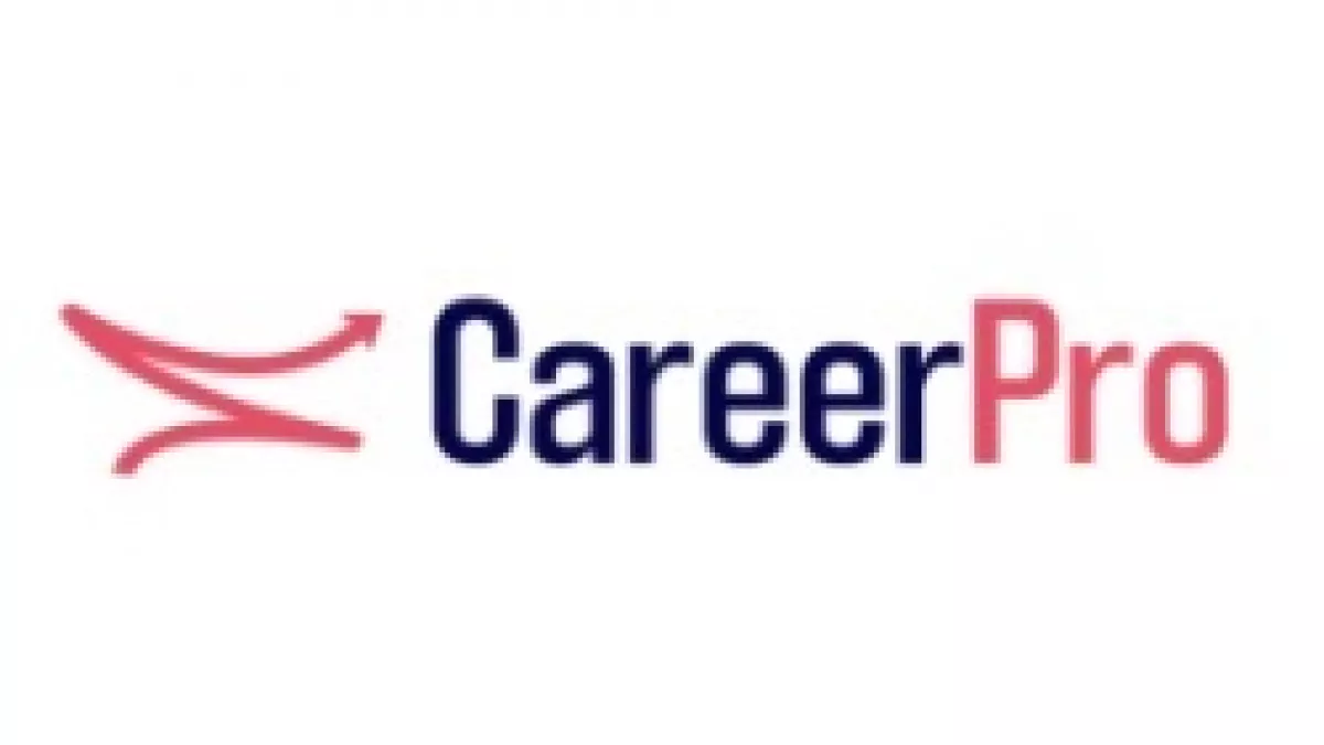 Career Pro Recruitment Agency in UAE 1
