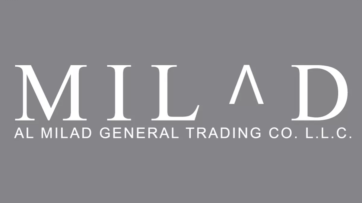 Al Milad General Trading Co. LLC 1