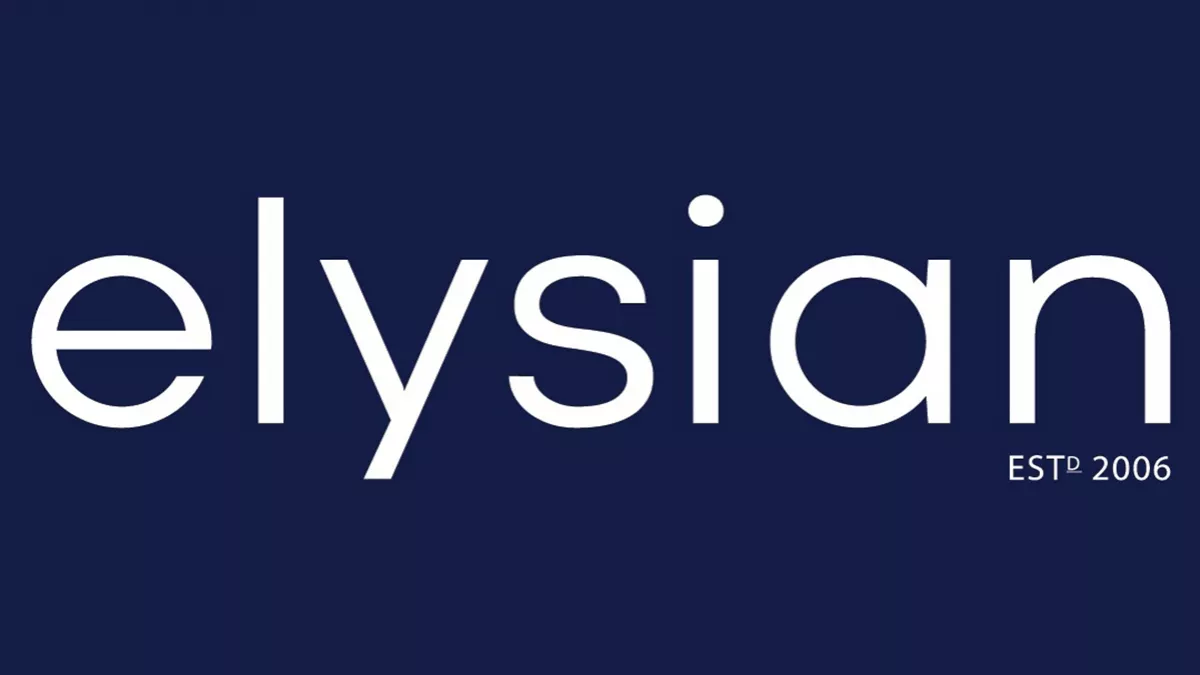Elysian Real Estate Broker LLC 1