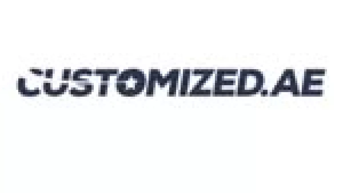 Customized Gifts @ Customized.ae 1