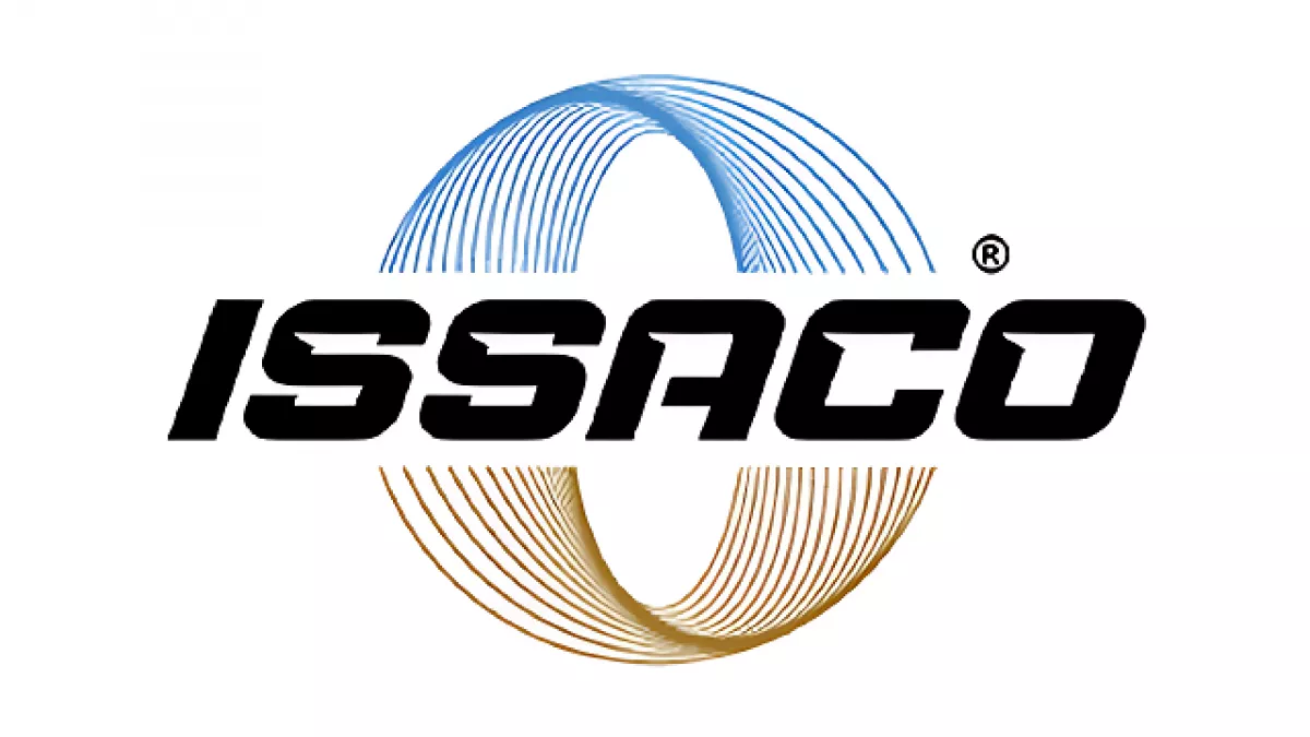 ISSACO Shipping LLC 1