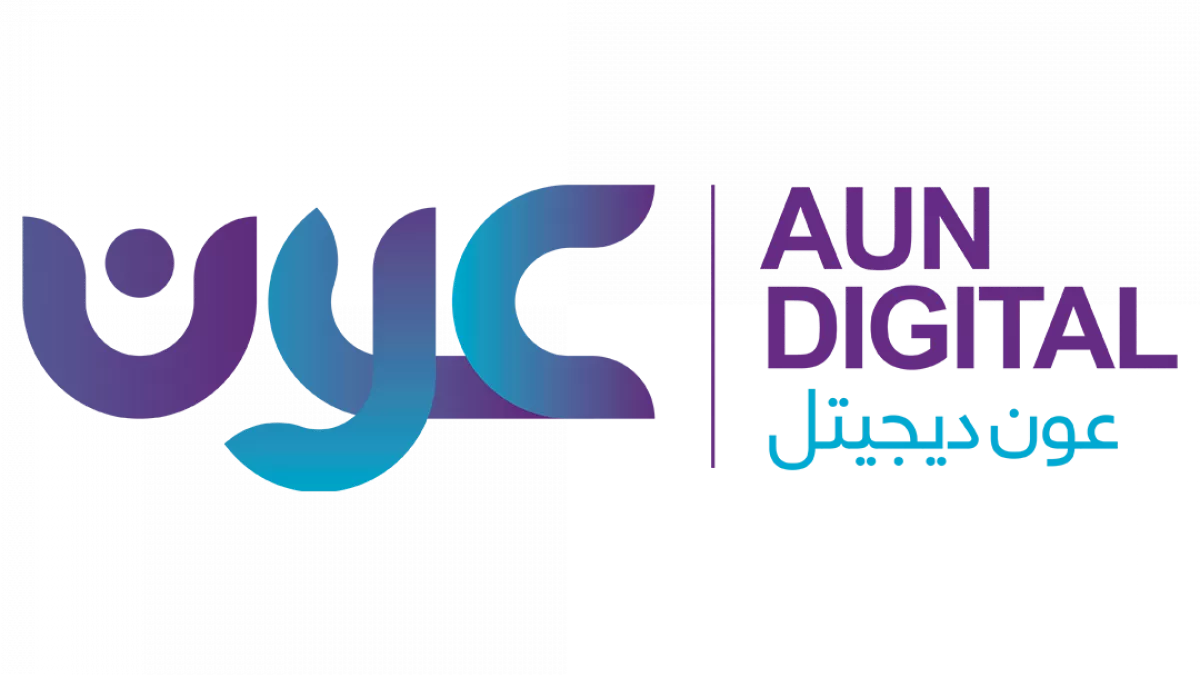 Aun Digital 1