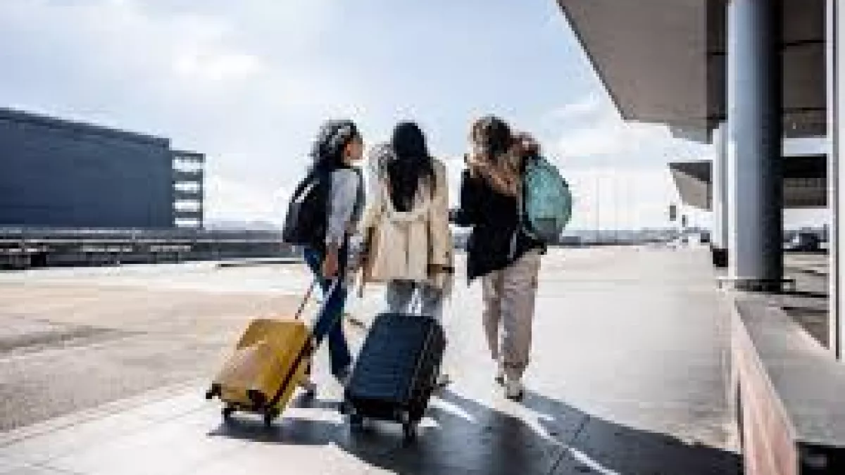 Types of Zimbabwe e-Visas 1