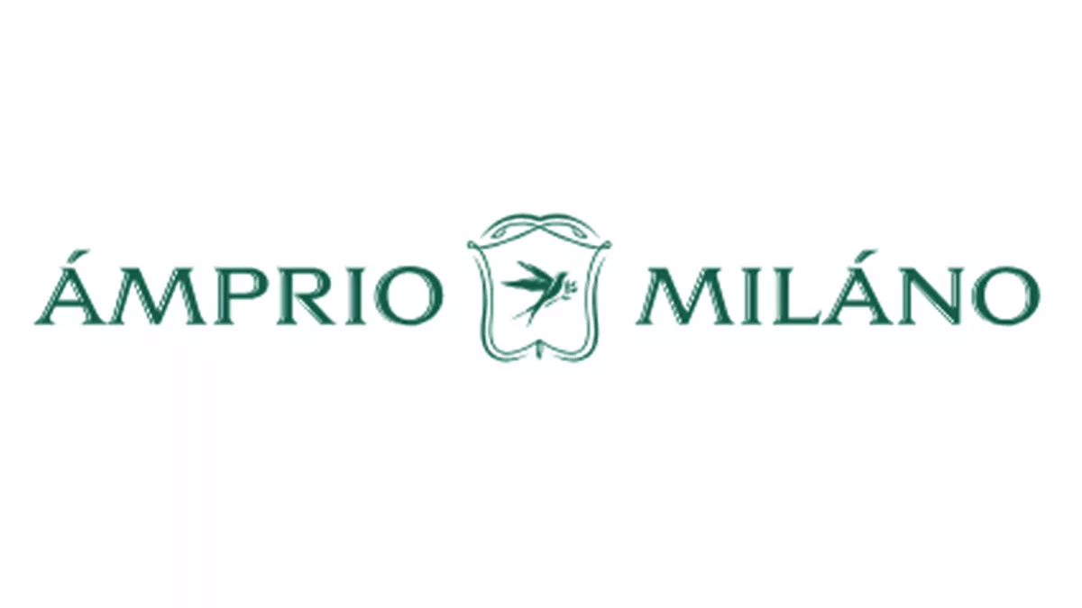 Amprio Milano 3