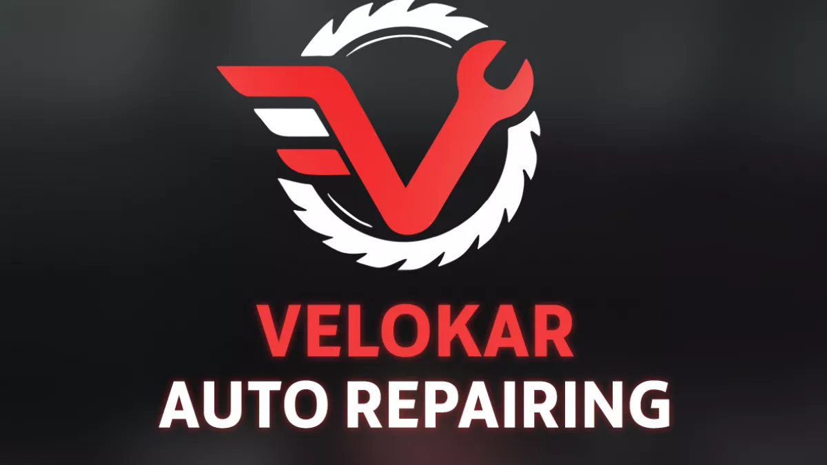 Velokar Auto Repairing 1