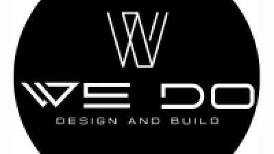 Interior Design Company Dubai - We Do Interior Design & Fitout