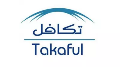 Abu Dhabi National Takaful Co. PSC (ADNTC)