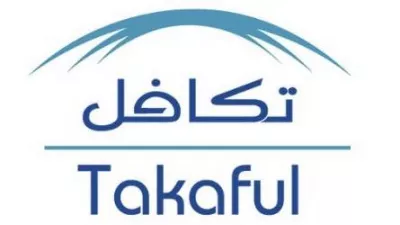 Abu Dhabi National Takaful Co. PSC (ADNTC)