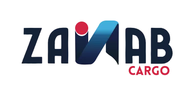 Al Zainab Cargo