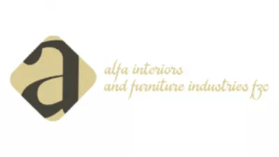 Alfa Interiors and Furniture Industries