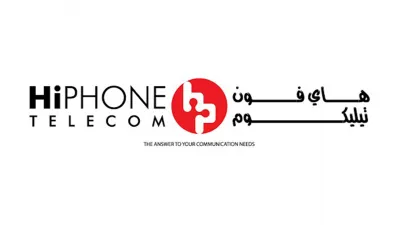 hiphone telecom