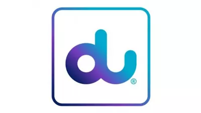 du - Mall of UAQ