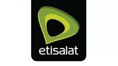 Etisalat by e&