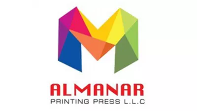 Al Manar Printing Press LLC