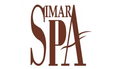 Imar Spa