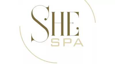 She spa