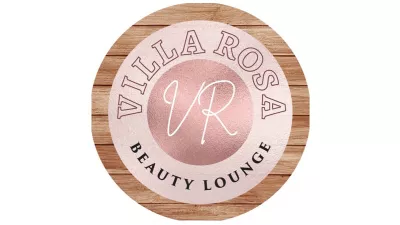 Villa Rosa Beauty Lounge
