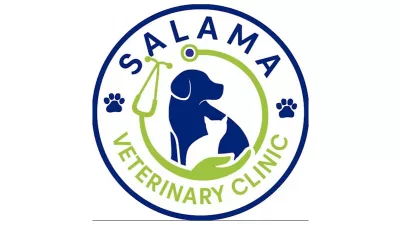 Salama Veterinary Clinic