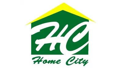 HOME CITY FURNITURE & CARPENTRY LLC