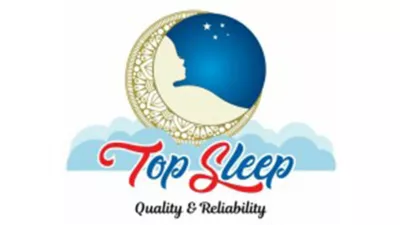 Bethesda Furniture Factory LLC - Topsleep Mattress