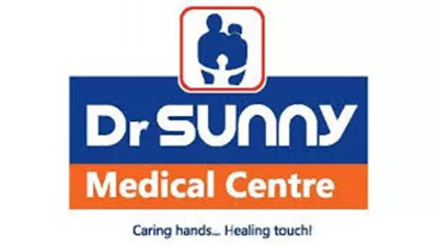 Dr Sunny Medical Centre