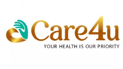 Care For You Medical Center