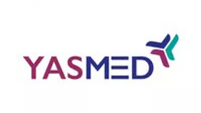 YASMED MEDICAL CENTER LLC