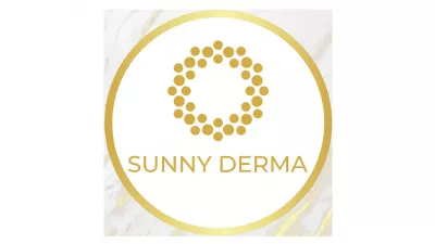 Sunny Derma