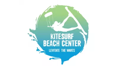 Kitesurf Beach Center