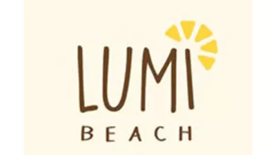 Lumi Beach