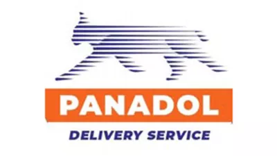 Panadol Express Delivery Service