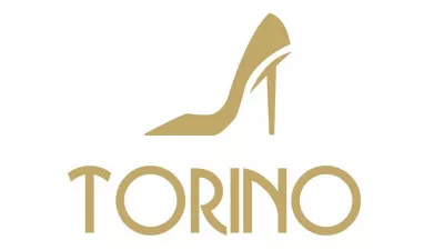 Torino Moda Style