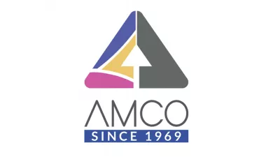 AMCO APPAREL MANUFACTURING FZC