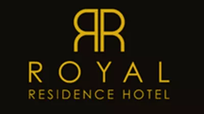 Royal Residence Resort