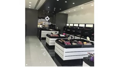 Estilo Cosmetics Trading