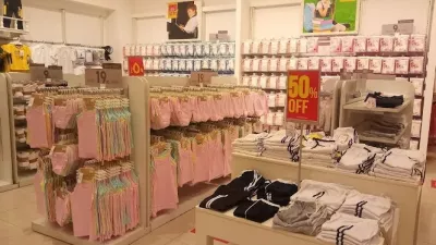 Xpressions Style