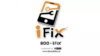 iFix